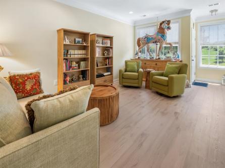 806 Saint Andrews, Swainton, NJ, 08210 Aditional Picture