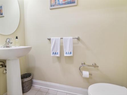 806 Saint Andrews, Swainton, NJ, 08210 Aditional Picture