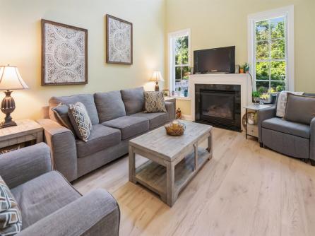 806 Saint Andrews, Swainton, NJ, 08210 Aditional Picture
