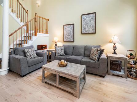 806 Saint Andrews, Swainton, NJ, 08210 Aditional Picture