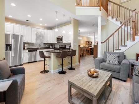 806 Saint Andrews, Swainton, NJ, 08210 Aditional Picture