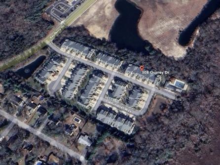 308 Osprey, Cape May Court House, NJ, 08210 Aditional Picture