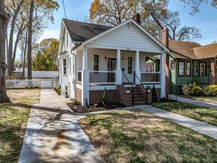 933 Oak Grove, Linwood, NJ, 08221 Aditional Picture