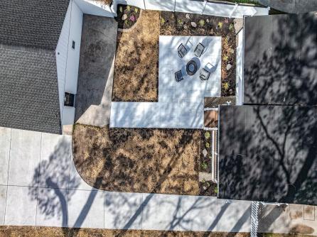 933 Oak Grove, Linwood, NJ, 08221 Aditional Picture