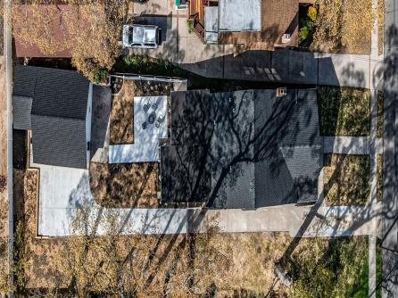 933 Oak Grove, Linwood, NJ, 08221 Aditional Picture