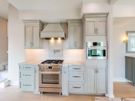 933 Oak Grove, Linwood, NJ, 08221 Aditional Picture