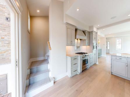 933 Oak Grove, Linwood, NJ, 08221 Aditional Picture