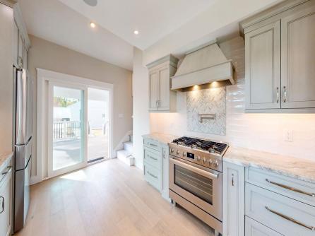 933 Oak Grove, Linwood, NJ, 08221 Aditional Picture