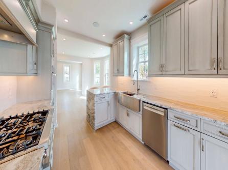 933 Oak Grove, Linwood, NJ, 08221 Aditional Picture