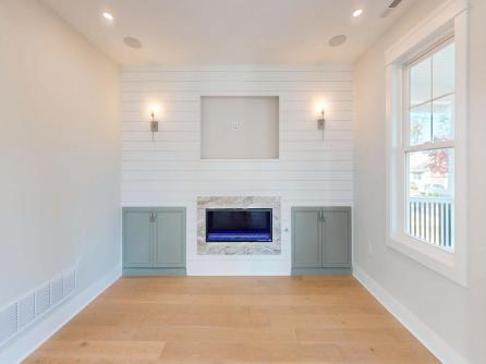 933 Oak Grove, Linwood, NJ, 08221 Aditional Picture