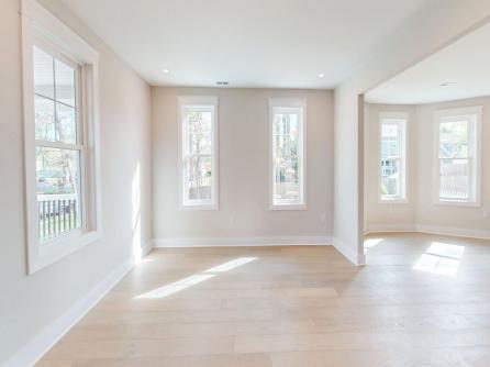933 Oak Grove, Linwood, NJ, 08221 Aditional Picture