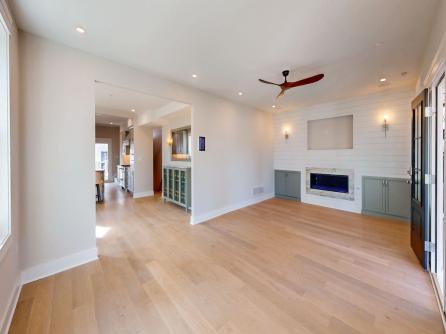933 Oak Grove, Linwood, NJ, 08221 Aditional Picture