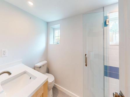 933 Oak Grove, Linwood, NJ, 08221 Aditional Picture