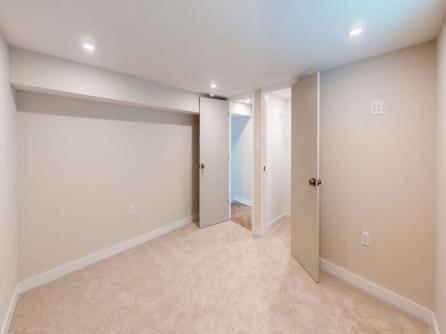 933 Oak Grove, Linwood, NJ, 08221 Aditional Picture