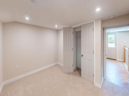 933 Oak Grove, Linwood, NJ, 08221 Aditional Picture