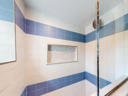 933 Oak Grove, Linwood, NJ, 08221 Aditional Picture