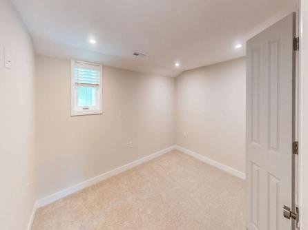 933 Oak Grove, Linwood, NJ, 08221 Aditional Picture