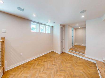 933 Oak Grove, Linwood, NJ, 08221 Aditional Picture