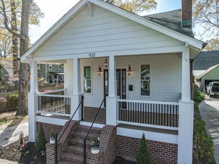 933 Oak Grove, Linwood, NJ, 08221 Aditional Picture