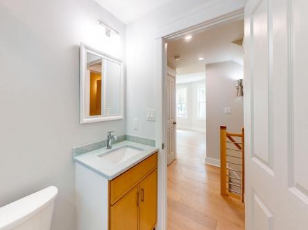 933 Oak Grove, Linwood, NJ, 08221 Aditional Picture
