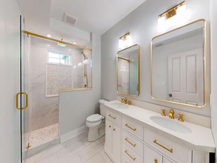 933 Oak Grove, Linwood, NJ, 08221 Aditional Picture
