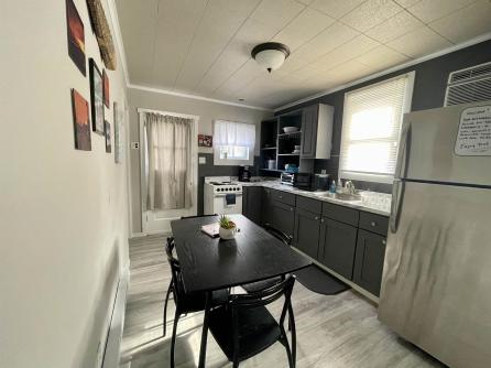 217 Ridgewood, Villas, NJ, 08251 Aditional Picture