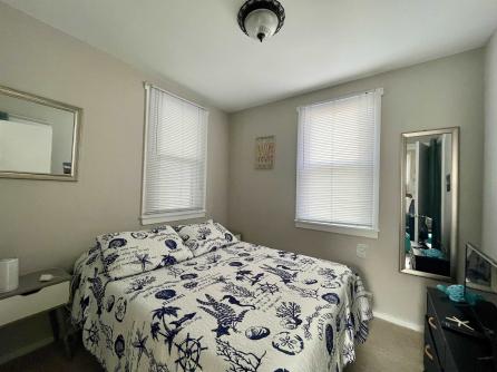 217 Ridgewood, Villas, NJ, 08251 Aditional Picture