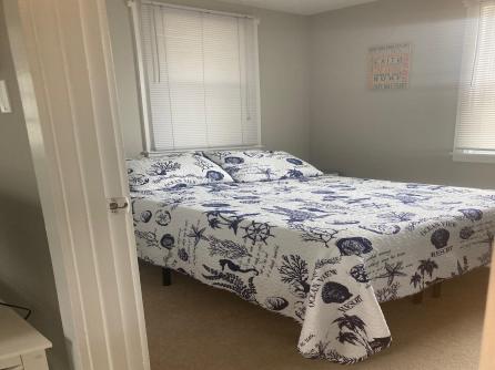 217 Ridgewood, Villas, NJ, 08251 Aditional Picture