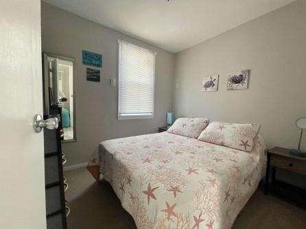 217 Ridgewood, Villas, NJ, 08251 Aditional Picture