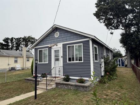 217 Ridgewood, Villas, NJ, 08251 Aditional Picture