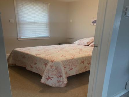 217 Ridgewood, Villas, NJ, 08251 Aditional Picture