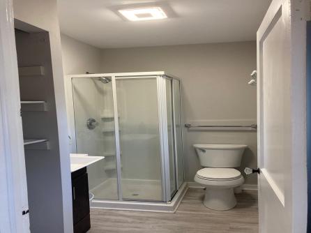 217 Ridgewood, Villas, NJ, 08251 Aditional Picture