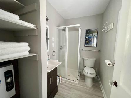 217 Ridgewood, Villas, NJ, 08251 Aditional Picture