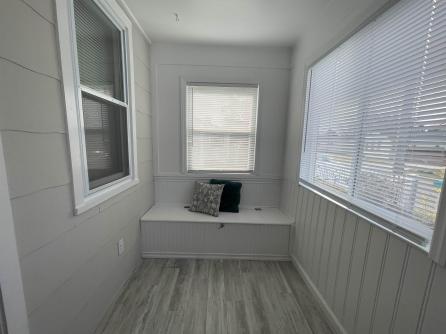 217 Ridgewood, Villas, NJ, 08251 Aditional Picture