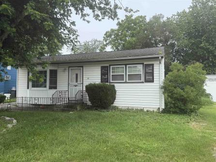 108 Roslyn, North Cape May, NJ, 08204 Aditional Picture