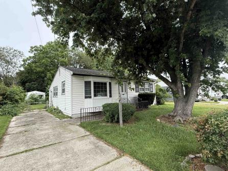 108 Roslyn, North Cape May, NJ, 08204 Aditional Picture