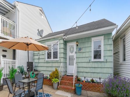 221 25th, North Wildwood, NJ, 08260 Aditional Picture