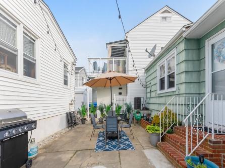 221 25th, North Wildwood, NJ, 08260 Aditional Picture