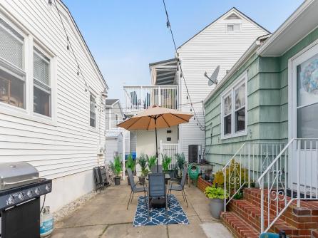 221 25th, North Wildwood, NJ, 08260 Aditional Picture