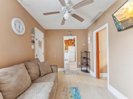 221 25th, North Wildwood, NJ, 08260 Aditional Picture