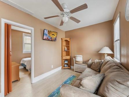 221 25th, North Wildwood, NJ, 08260 Aditional Picture