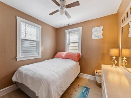 221 25th, North Wildwood, NJ, 08260 Aditional Picture