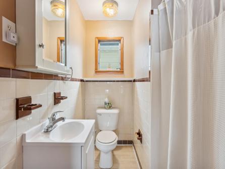 221 25th, North Wildwood, NJ, 08260 Aditional Picture