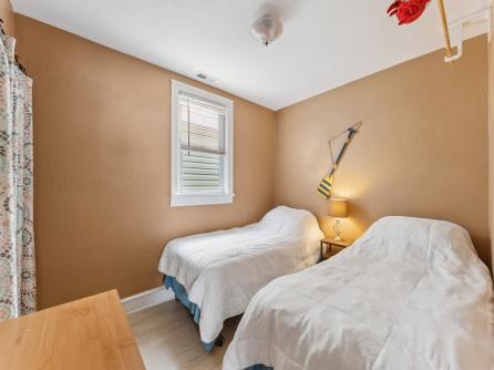 221 25th, North Wildwood, NJ, 08260 Aditional Picture