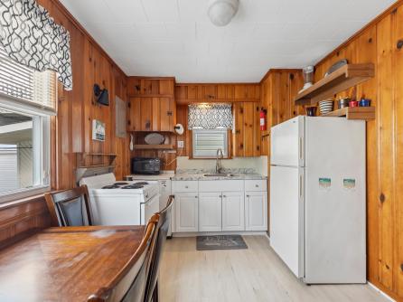 221 25th, North Wildwood, NJ, 08260 Aditional Picture