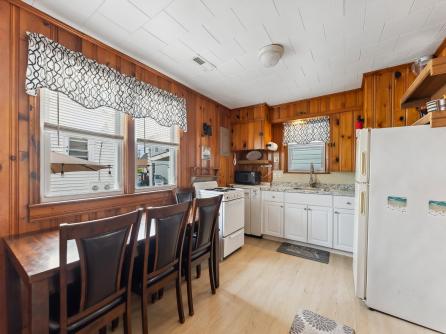 221 25th, North Wildwood, NJ, 08260 Aditional Picture
