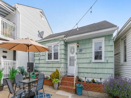 221 25th, North Wildwood, NJ, 08260 Aditional Picture