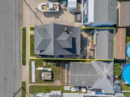 221 25th, North Wildwood, NJ, 08260 Aditional Picture