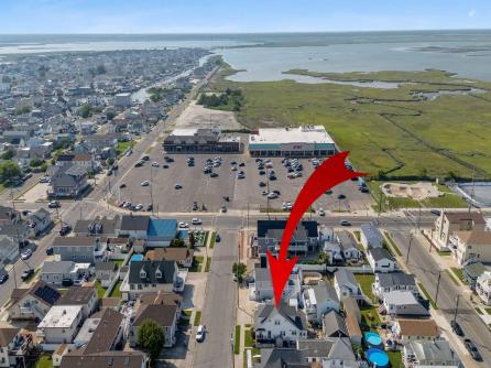 221 25th, North Wildwood, NJ, 08260 Aditional Picture