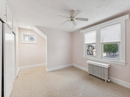 221 25th, North Wildwood, NJ, 08260 Aditional Picture